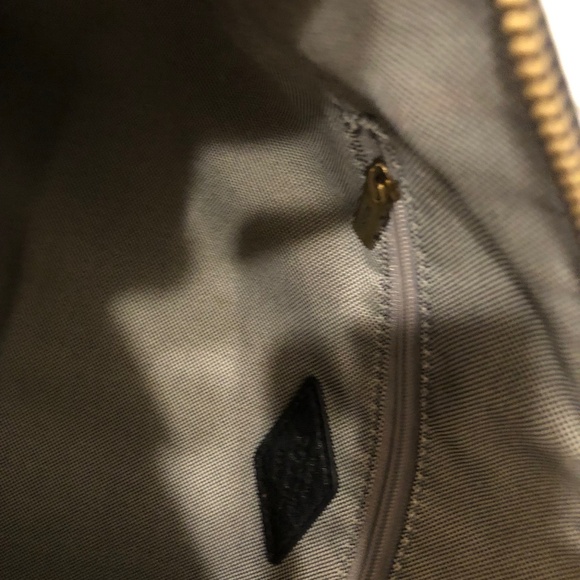 Fossil Purse - Picture 5 of 5